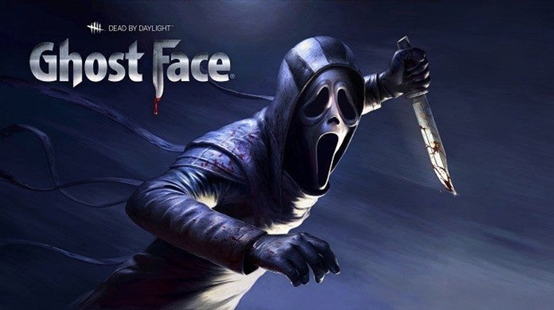 Ghostface.jpeg