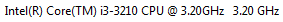 ghz.PNG
