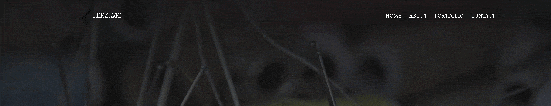 GIF 1.06.2020 12-54-38-min.gif