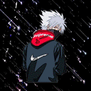 gif.3.gif