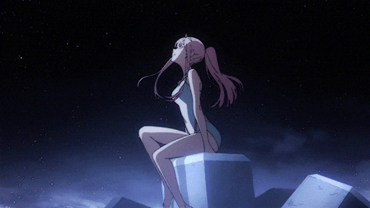 gif-aniyuki-zero-two-43.gif