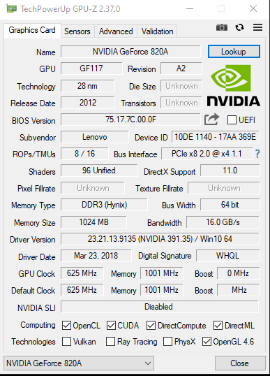 gifors820a.PNG