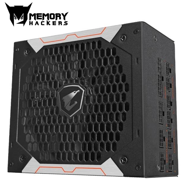 Gigabytedan-simdi-de-AORUS-guc-kaynagi101541_0.jpg