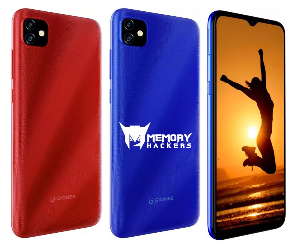Gionee-Max-Pro-1-1024x834.jpg