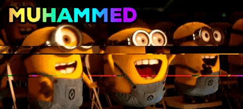 giphy.gif