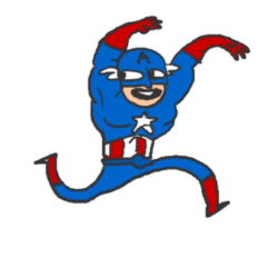 giphy.gif