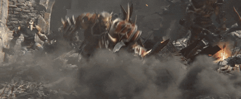 giphy.gif