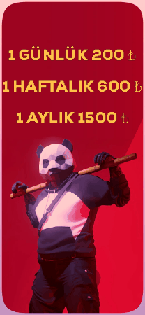 giphy_5.gif