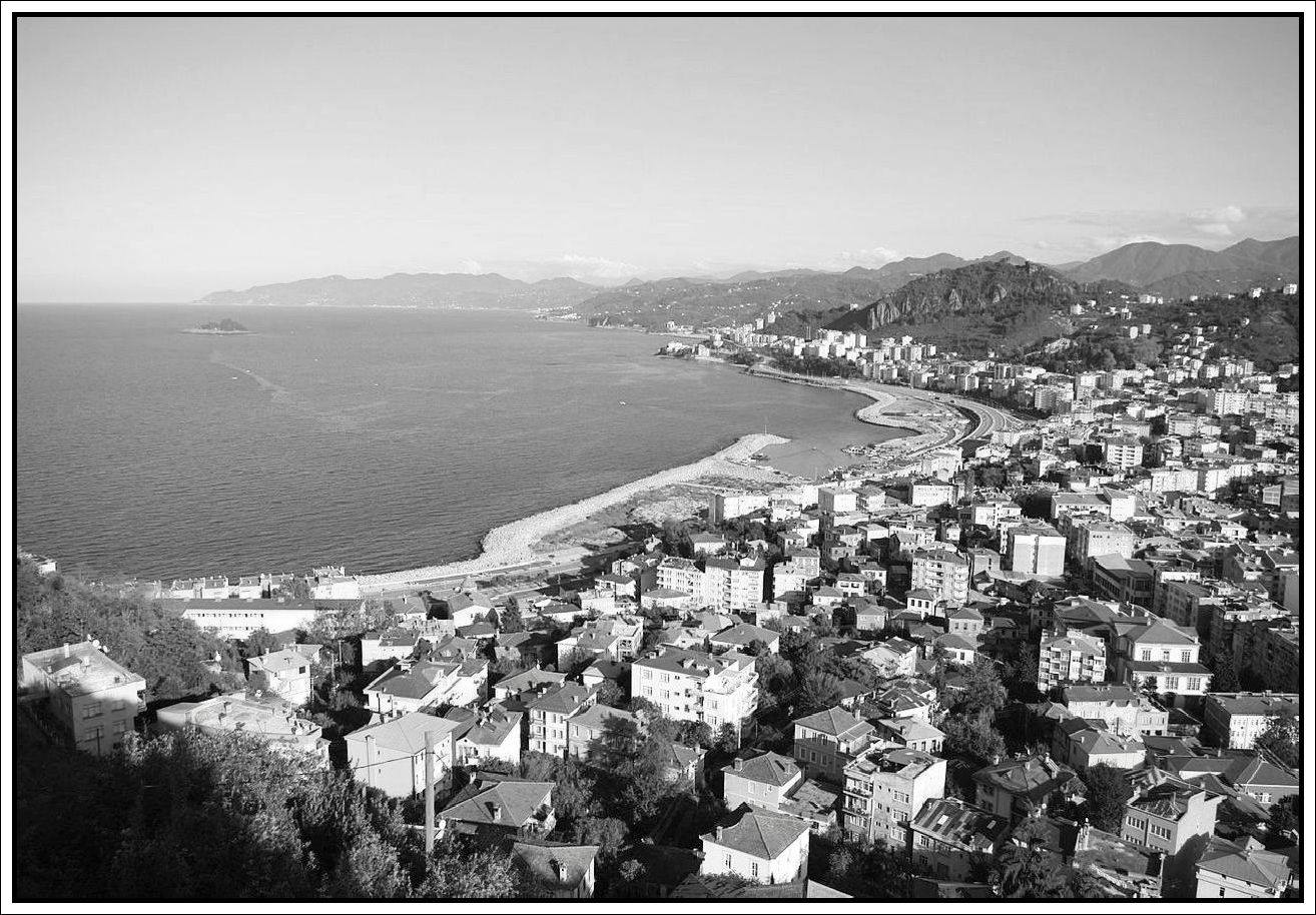 giresun-3488.jpg