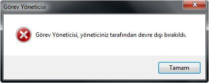 giris1ck7.jpg