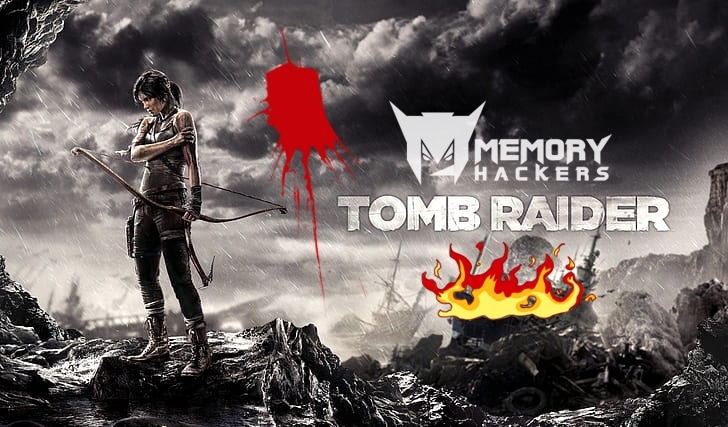 girl-the-game-tomb-raider-game-wallpaper-preview.jpg