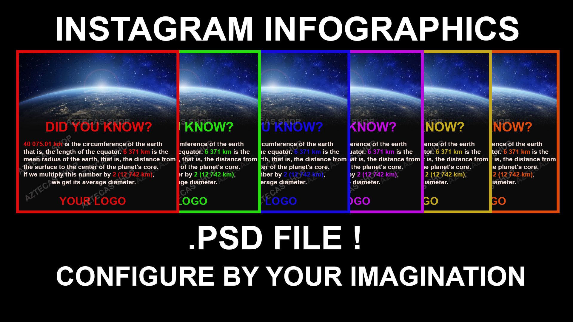 give-infographic-quotes-for-instagram-to-you.jpg