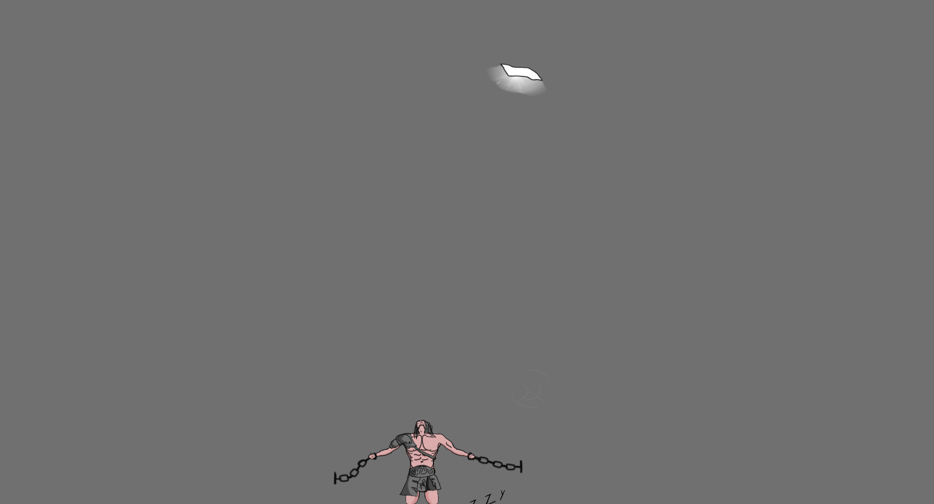 Gladyat2or.png