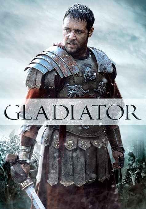 gladyatör.jpg