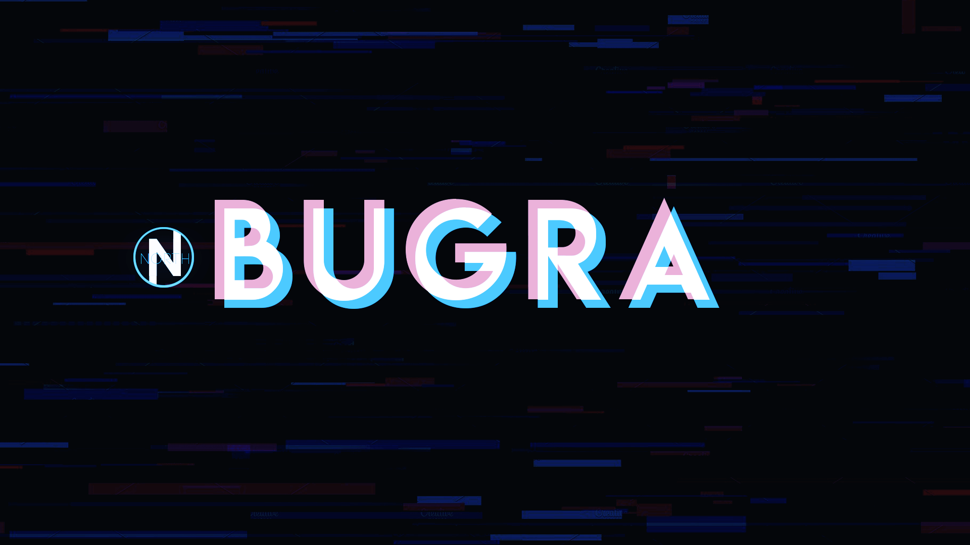 glitch.png