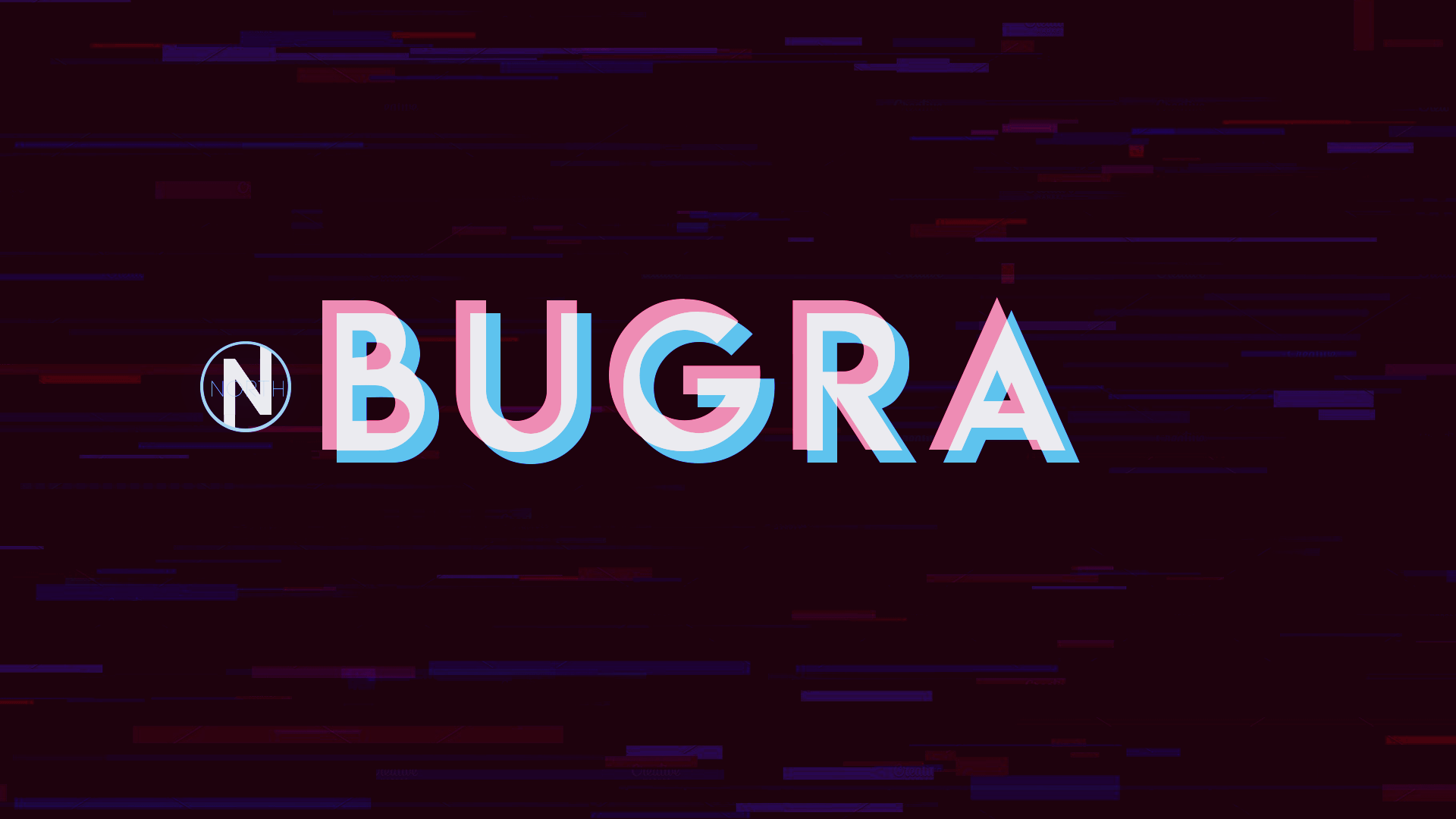 glitch2.png
