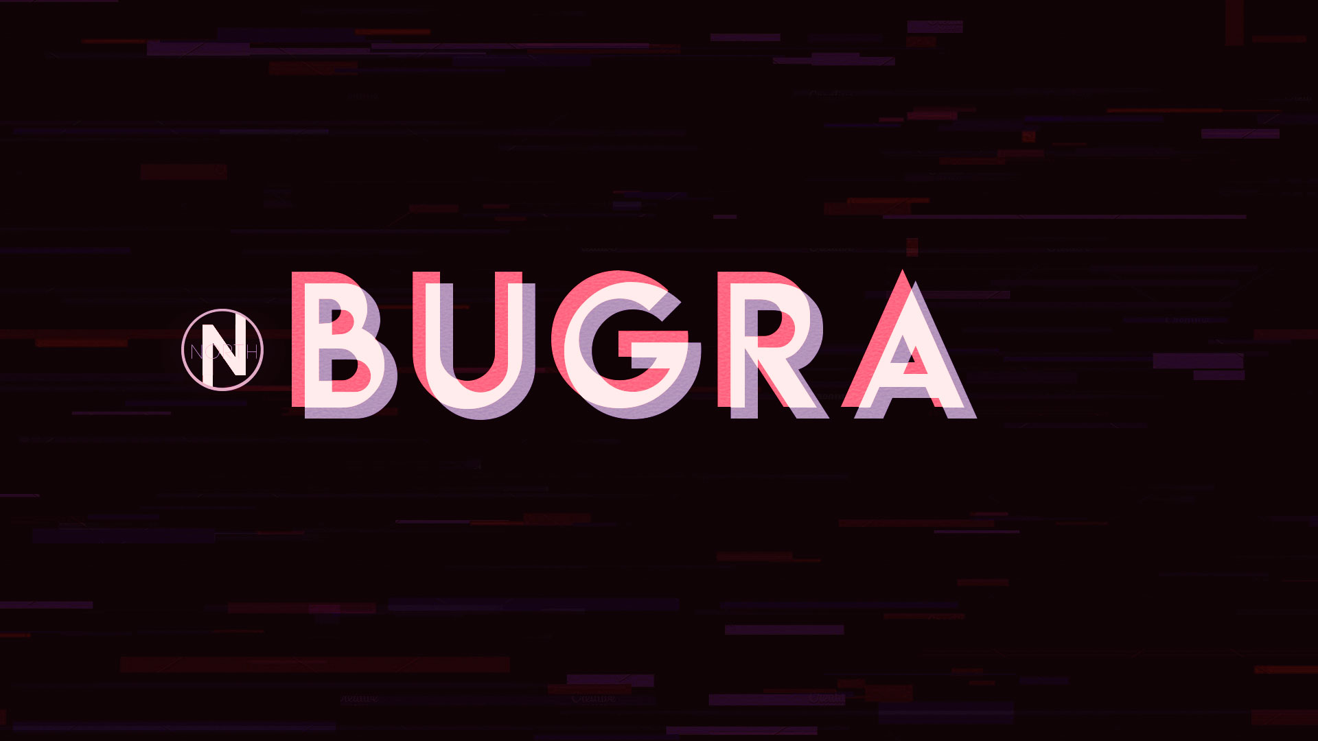 glitch3.jpg