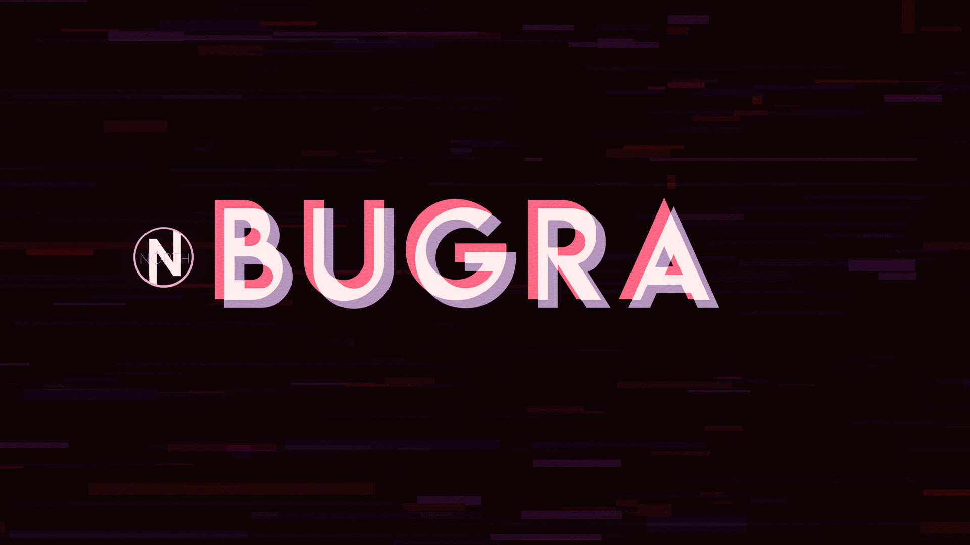 glitch4.gif