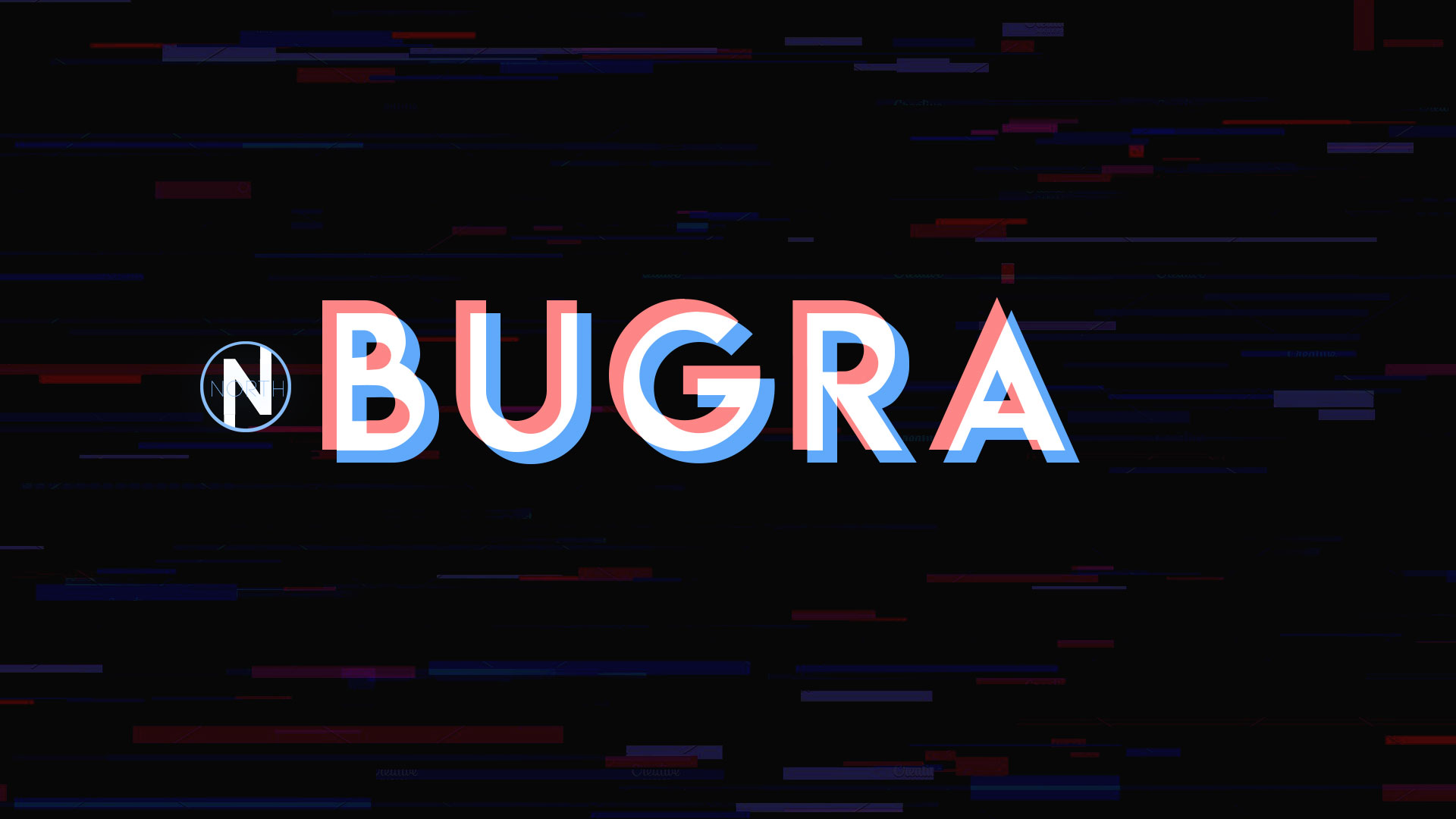 glitch4.jpg