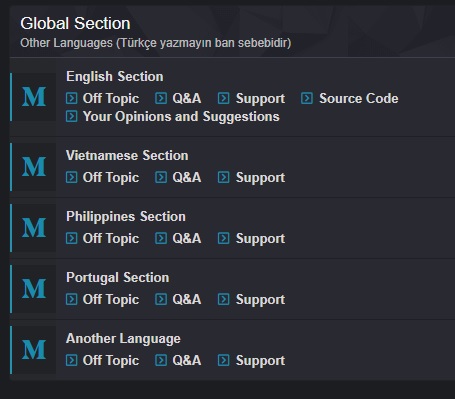Global.jpg