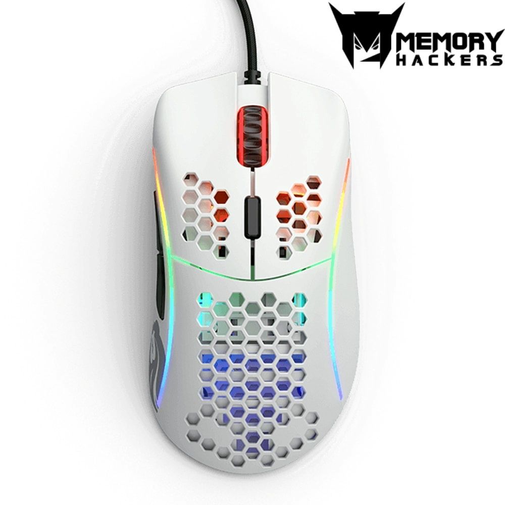 glorious-model-d-gaming-mouse-mat-beyaz-y.jpg