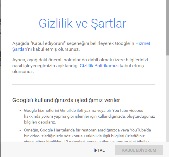 gmail4_asagikaydir.png