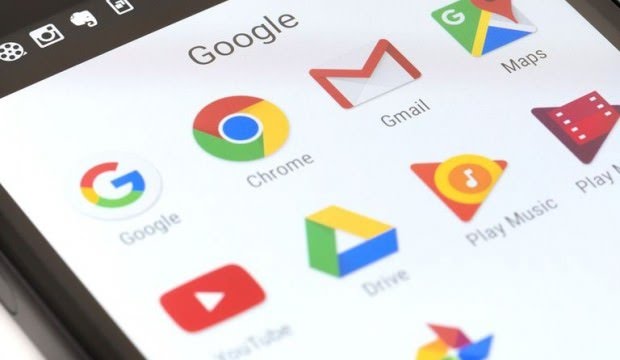 gmail_kullananlar_dikkat_degisiyor_1528612924_5271.jpg