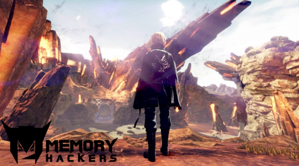 God-Eater-3.jpg