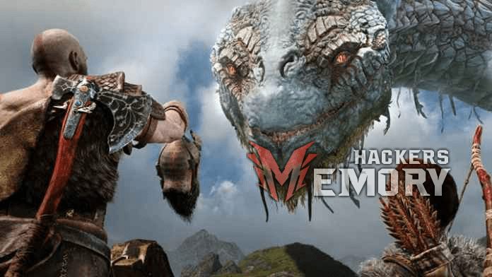god of war.png
