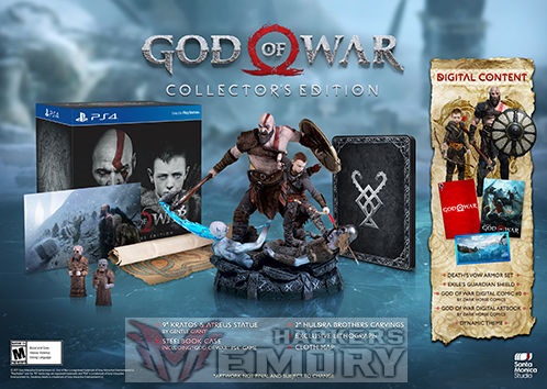 God-of-War-PS4_6.jpg
