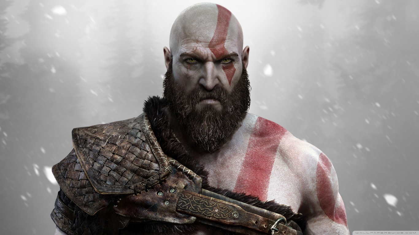 god_of_war_2018_video_game-wallpaper-1366x768.jpg