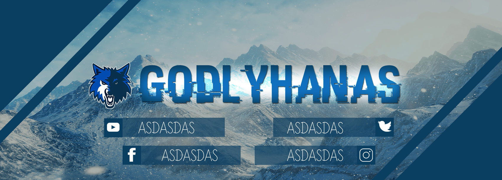 godlyfinal.png