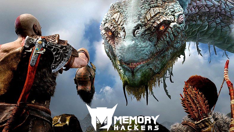 GodOfWar.jpg