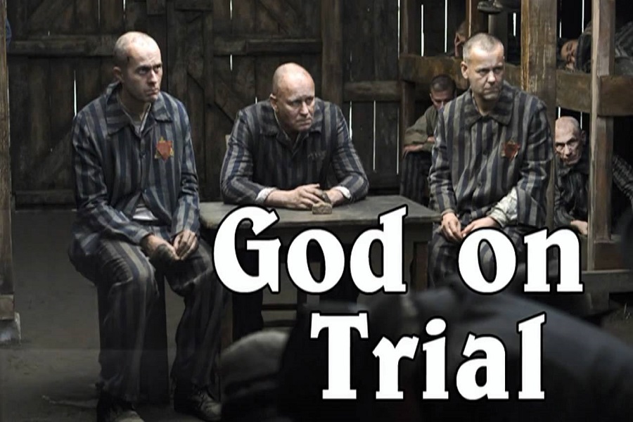 godontrial3.jpg