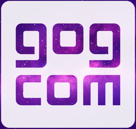 gog.png
