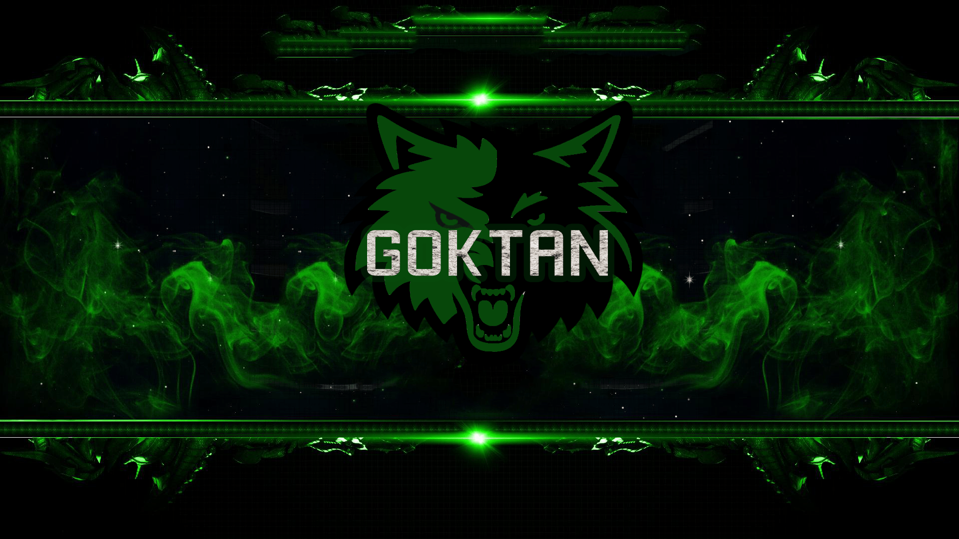 Goktan.png
