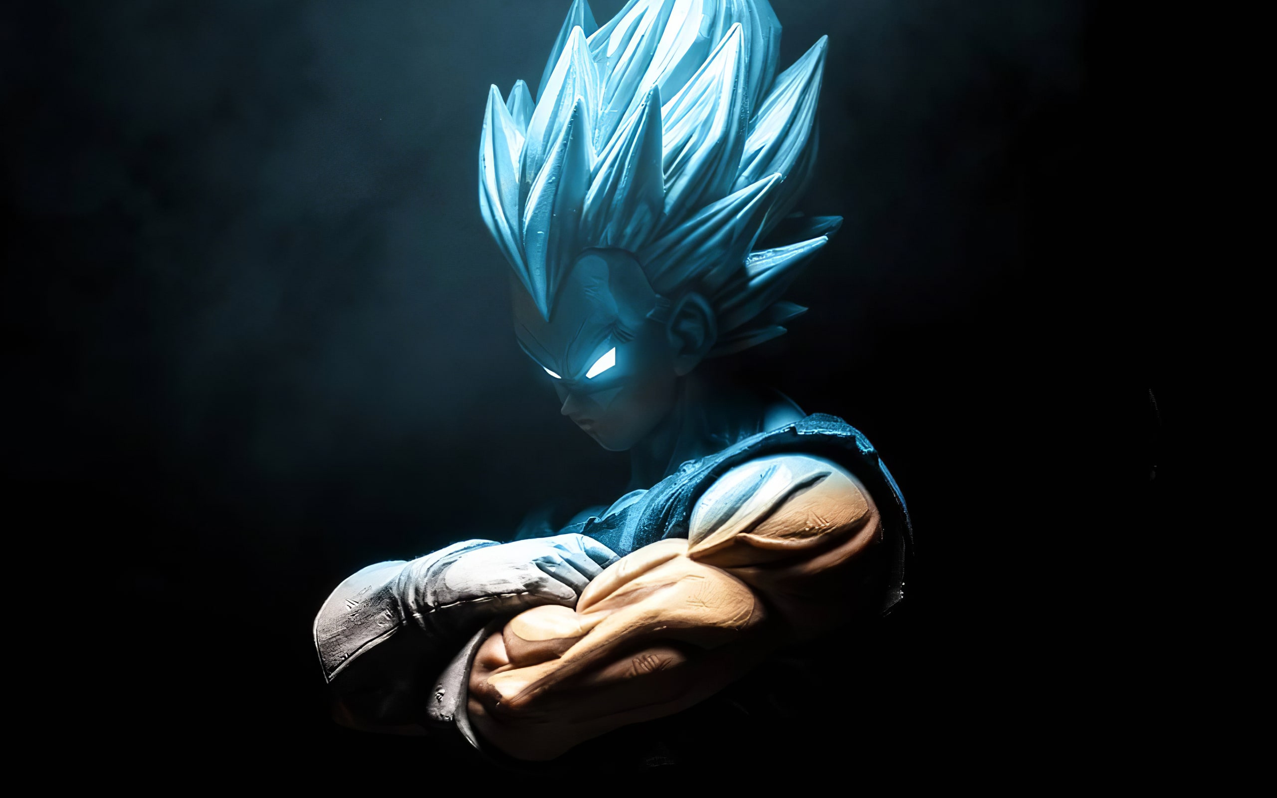 goku-4k-nawpic-1.jpg
