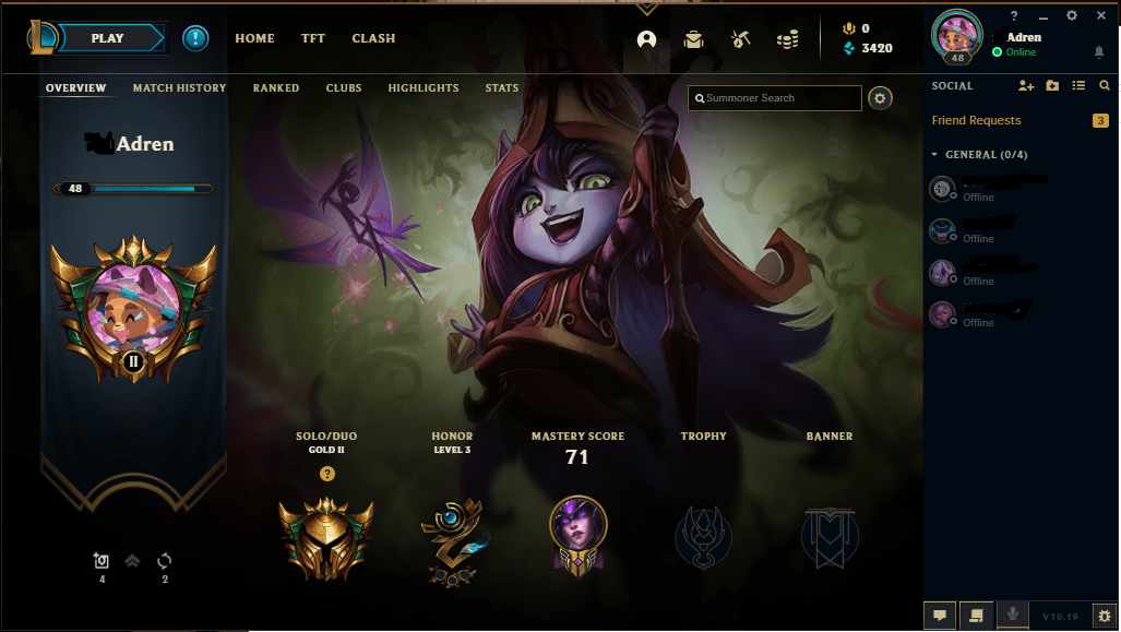 Gold 2.PNG