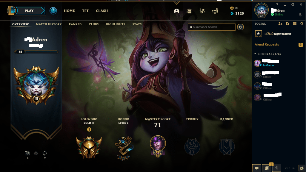 Gold 3.PNG