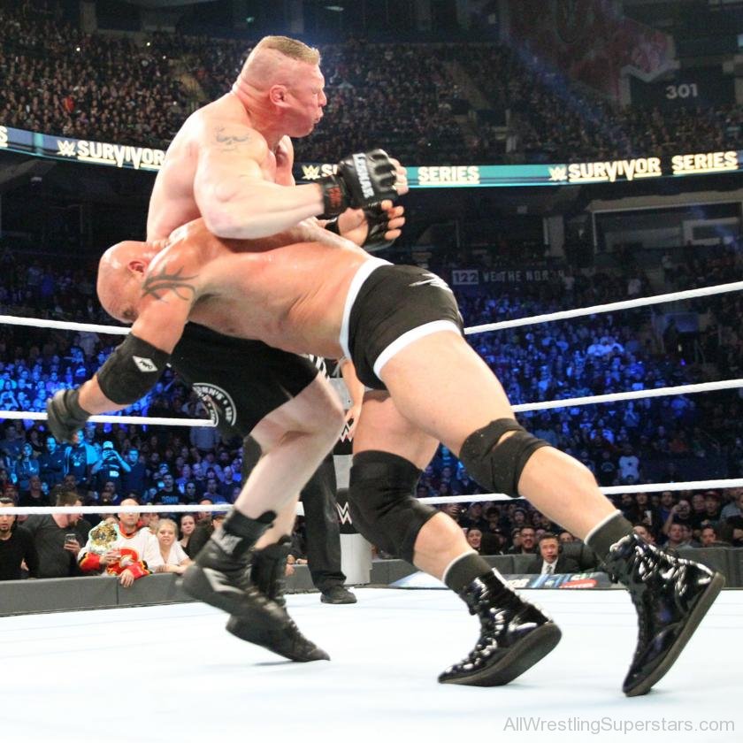 Goldberg-Spear-To-Brock-Lesnar.jpg