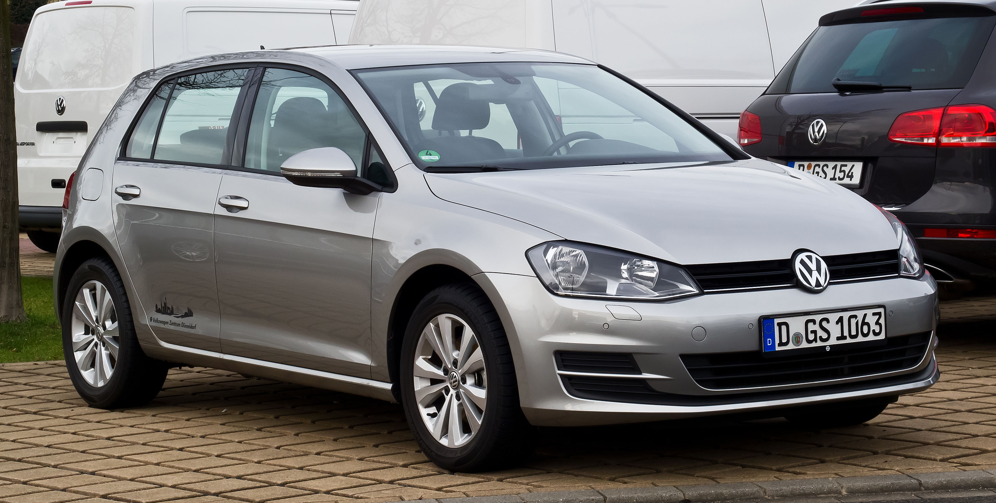 GOLF 0.jpg