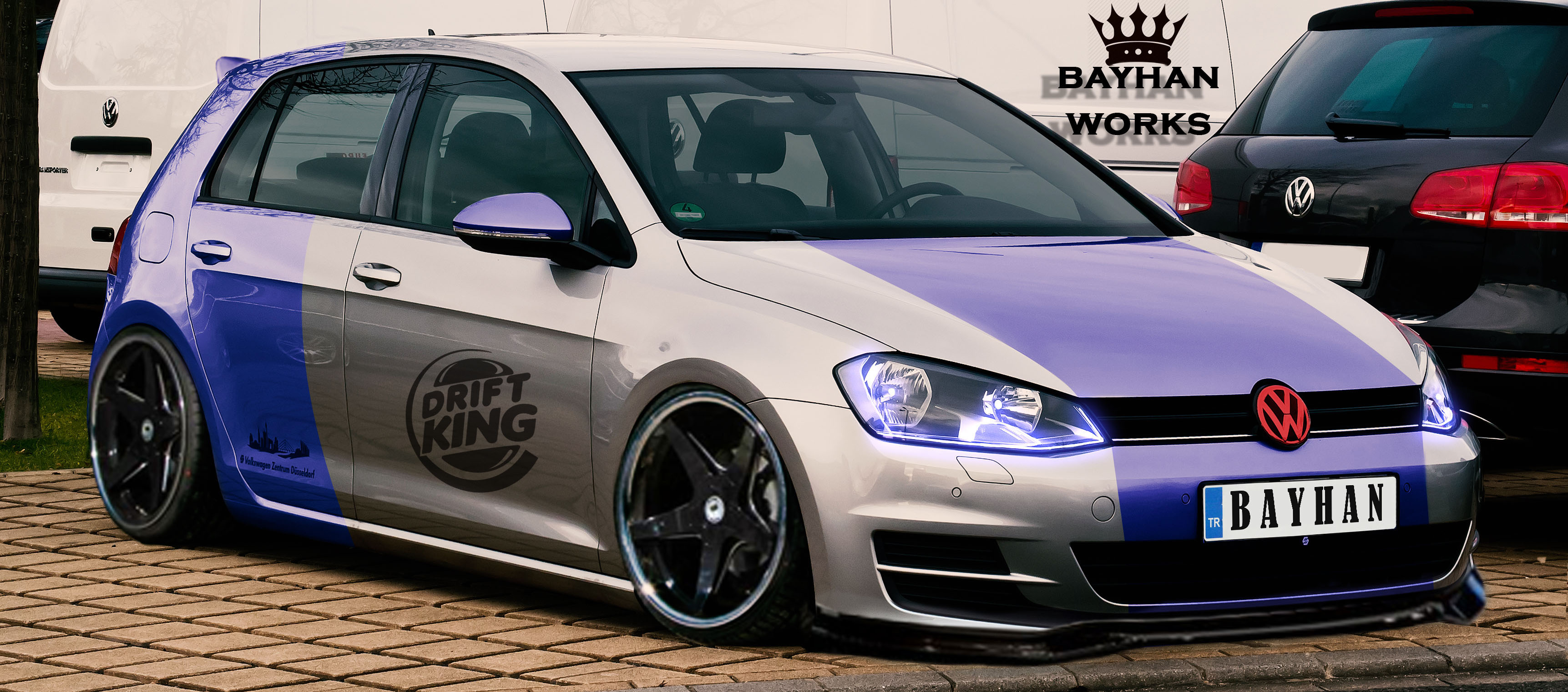 GOLF 1.jpg