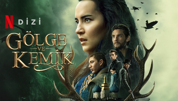 golge-ve-kemik-dizi-konusu-oyunculari-netflix.jpg