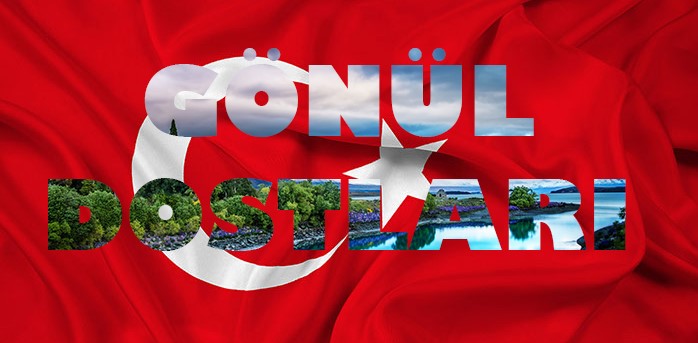gonuldosları1.jpg