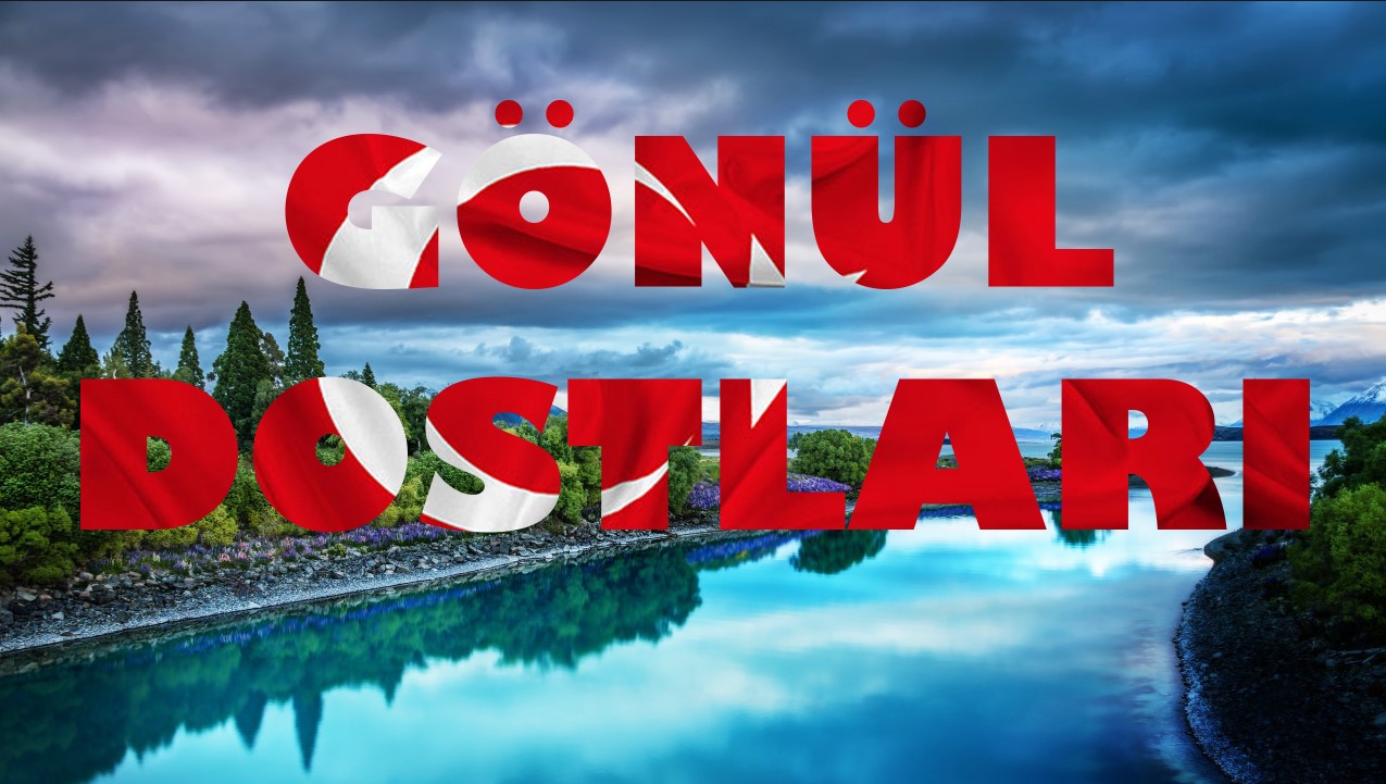 gonüldostları.jpg
