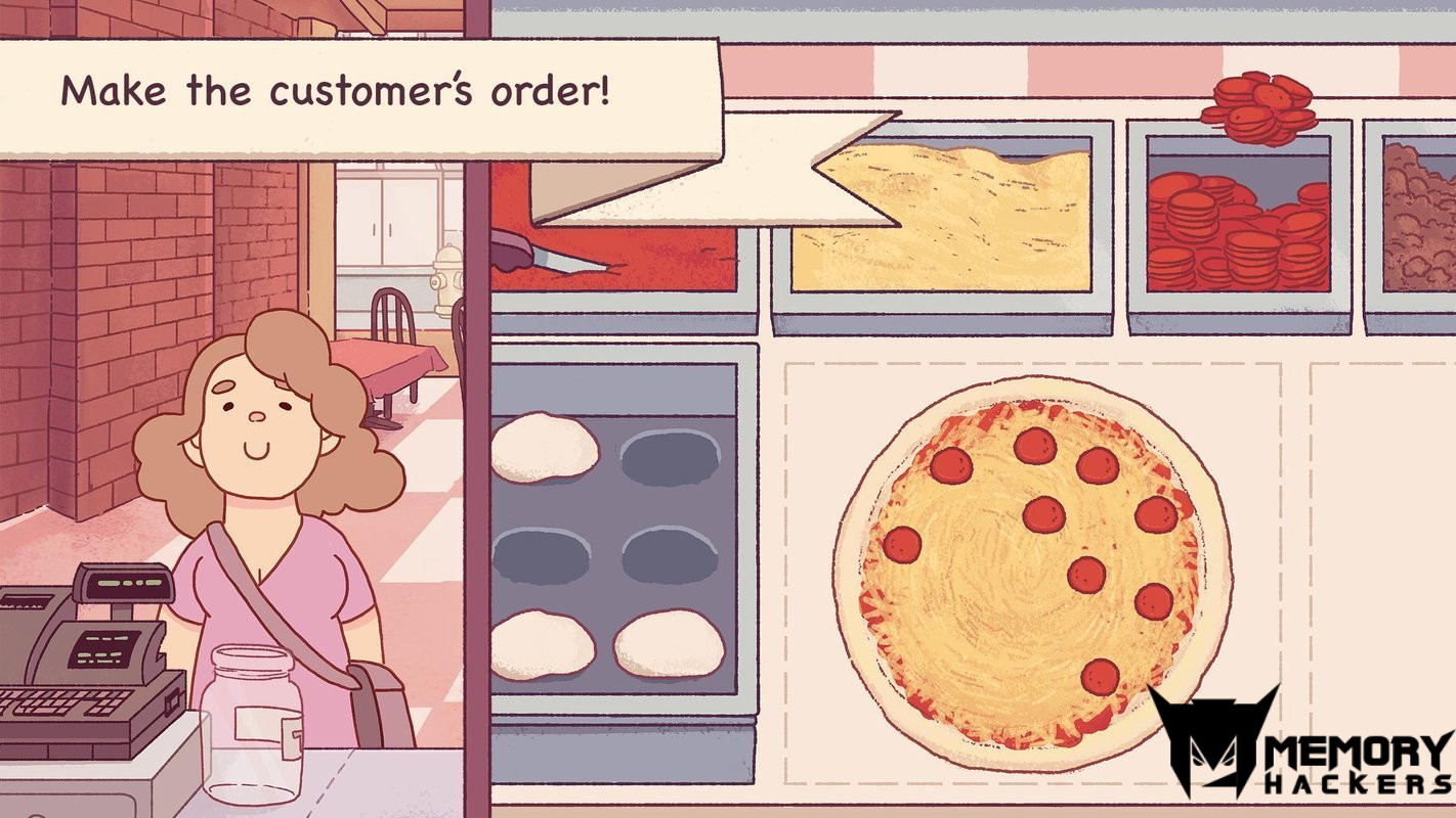 good-pizza-great-pizza.jpg