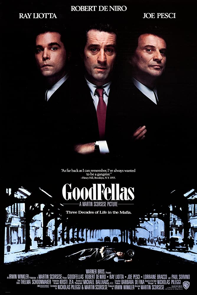 goodfellas.jpg
