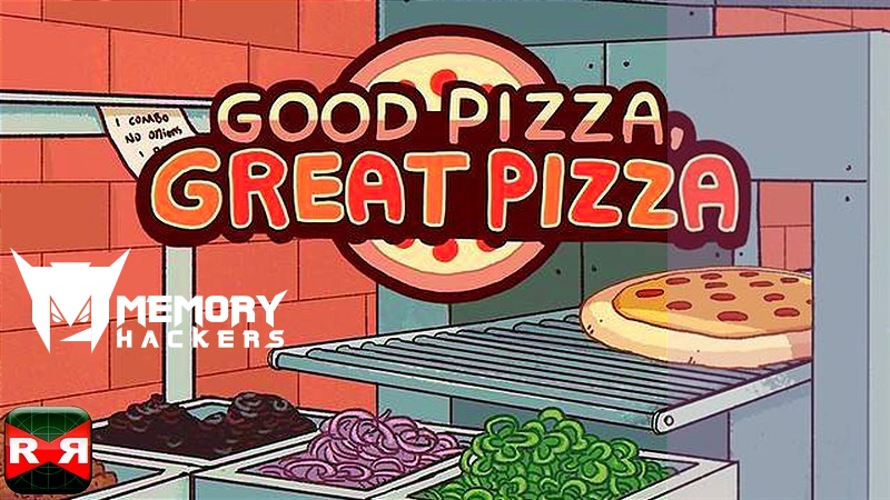 goodpizzagreathpizza_800x450.jpg