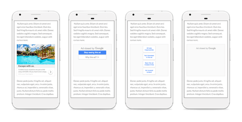 Google-Ads-Mute.png