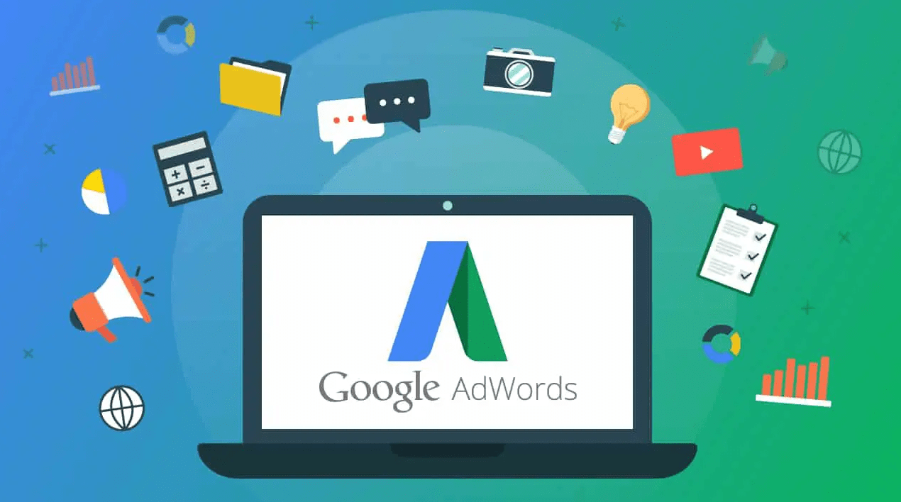 Google Adwords Nedir.png